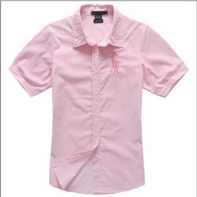 Women Polo shirts-742